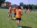 018_GREST 034